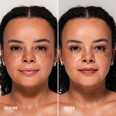 Waterproof PLUMP'D Lip Liner Chiffon